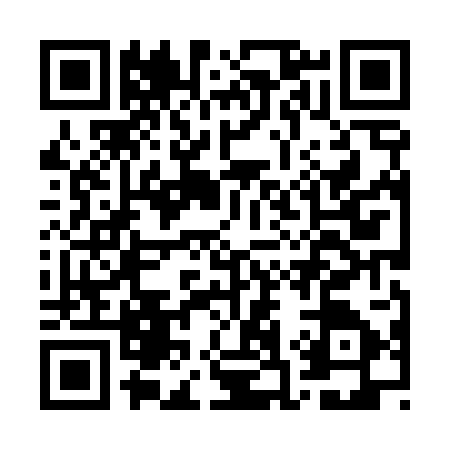 QR code for GC84077