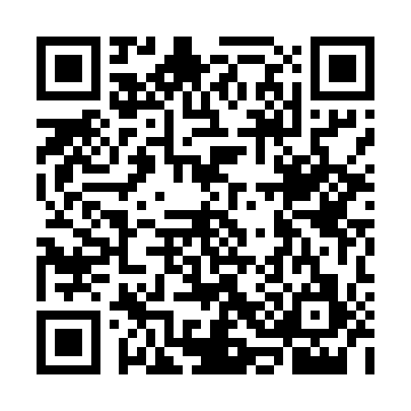 QR code for GC85173