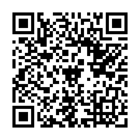 QR code for GC86083