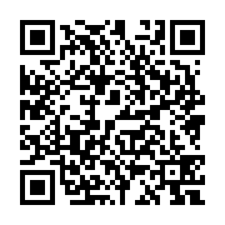 QR code for GC86394
