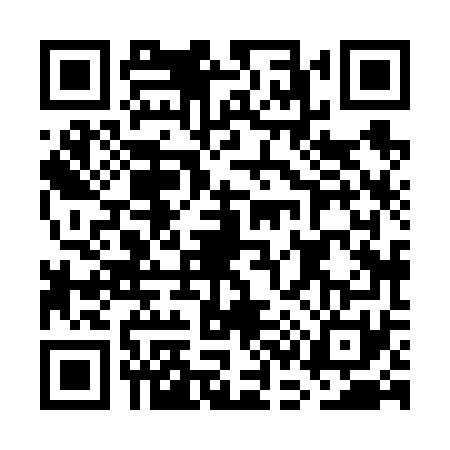 QR code for GC86713