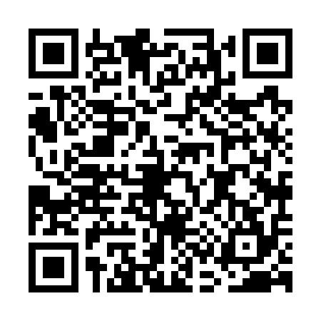 QR code for GC87141