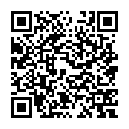 QR code for GC87745