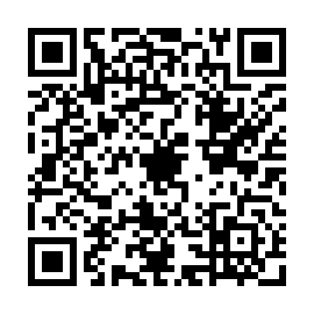 QR code for GC89422