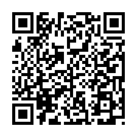 QR code for GC91588