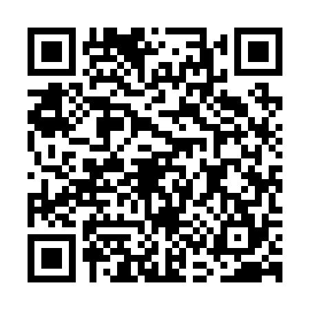 QR code for GC92746