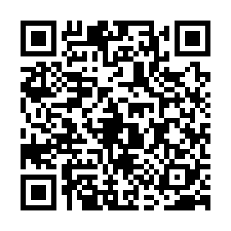 QR code for GC93283