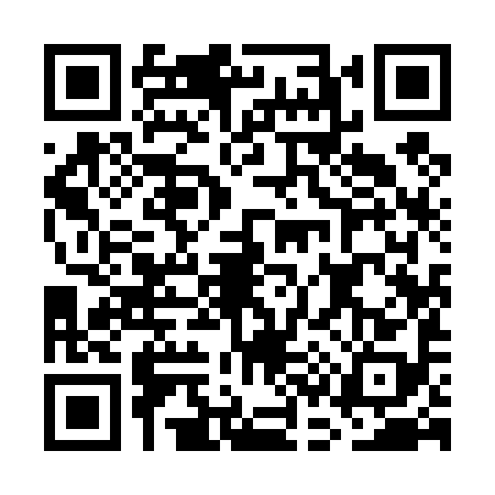 QR code for GC94986