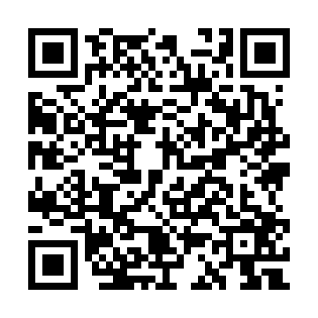QR code for GC96065