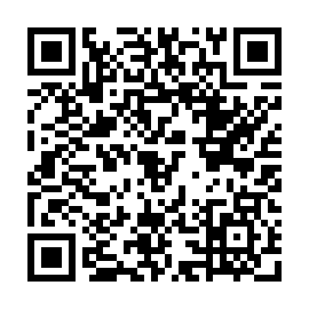 QR code for GC96074