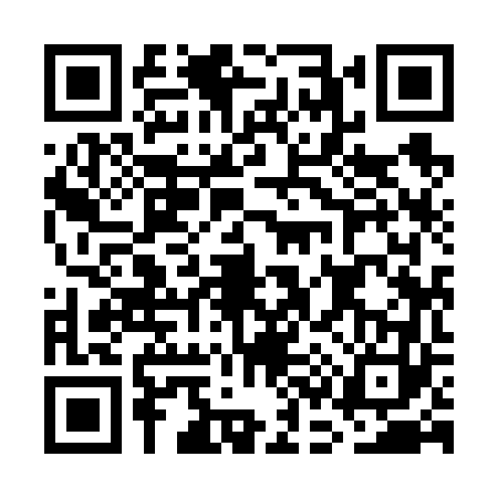 QR code for GC96633