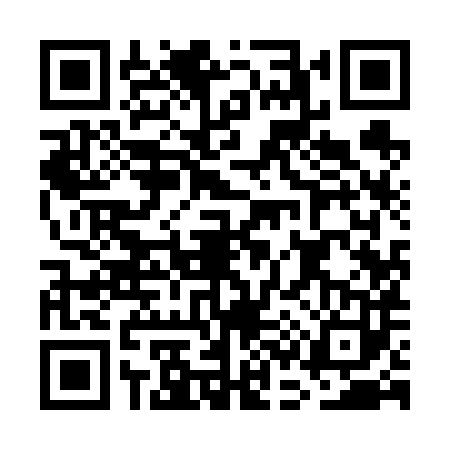 QR code for GC96830
