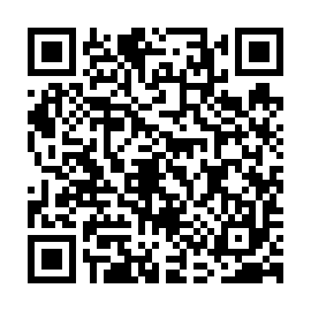 QR code for GC96978