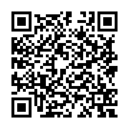 QR code for GC98378