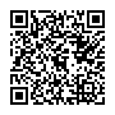 QR code for GC99112