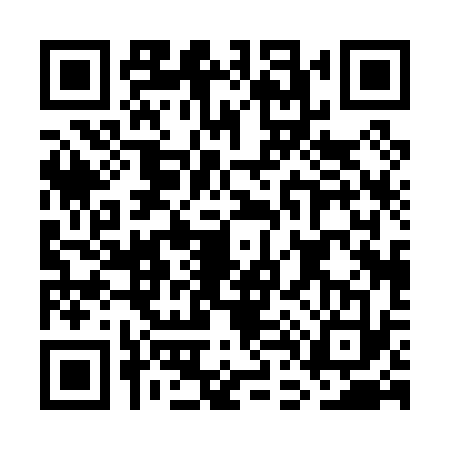 QR code for GD00333