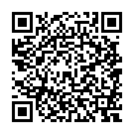 QR code for GD00809