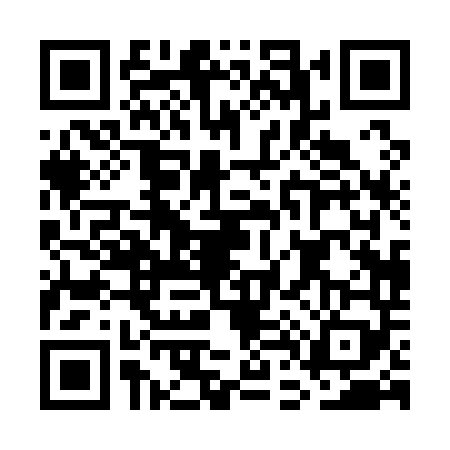 QR code for GD01492