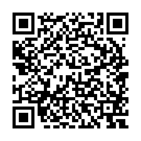 QR code for GD02836