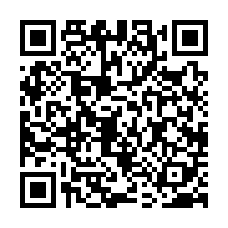 QR code for GD03095
