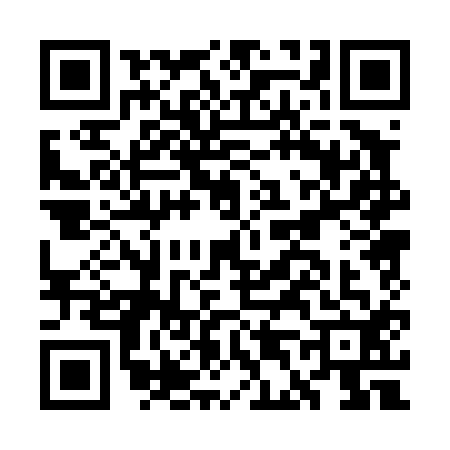 QR code for GD04126