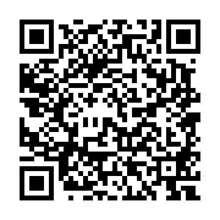 QR code for GD04885