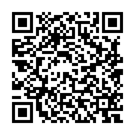 QR code for GD08160