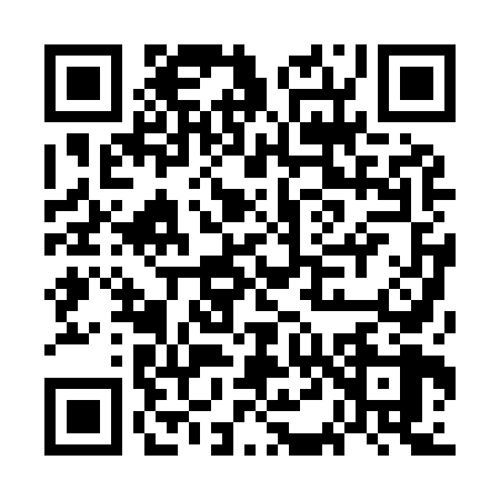 QR code for GD09681