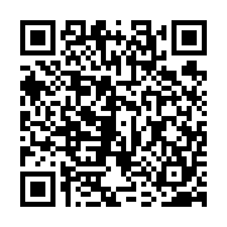 QR code for GD16540