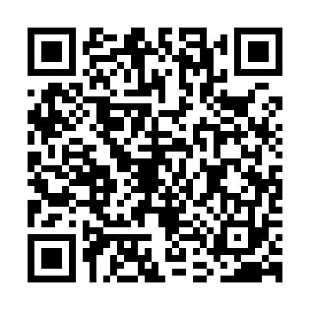 QR code for GD19735
