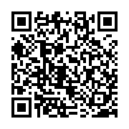 QR code for GD19892