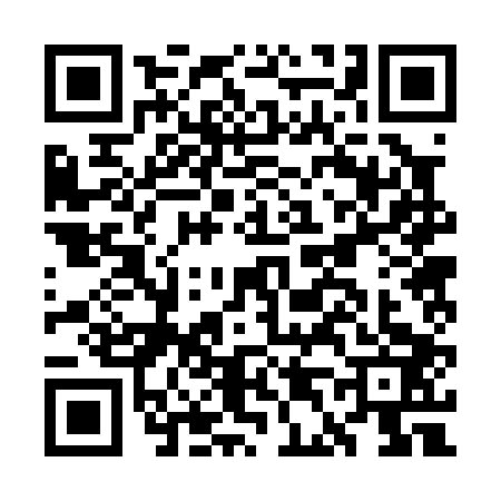 QR code for GD20036
