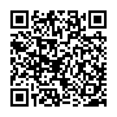 QR code for GD22881