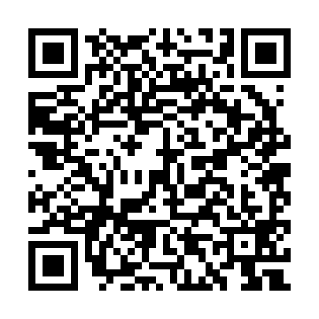 QR code for GD22992