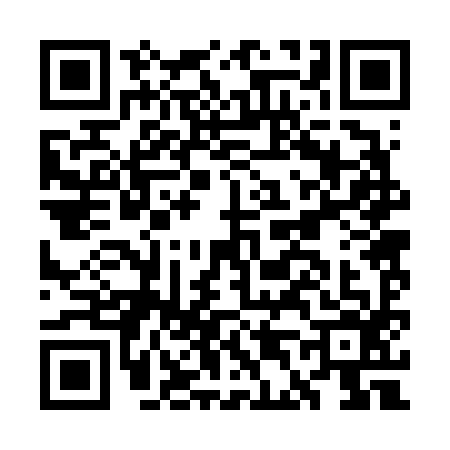 QR code for GD26968