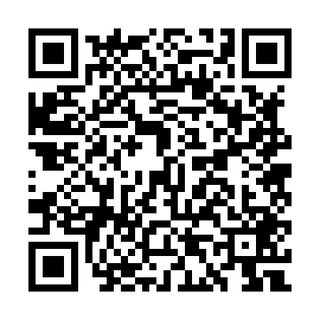 QR code for GD28499