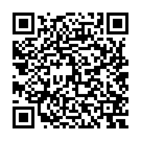 QR code for GD29036