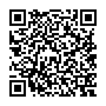 QR code for GD29728