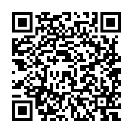 QR code for GD29973