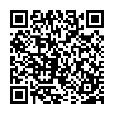 QR code for GD31065