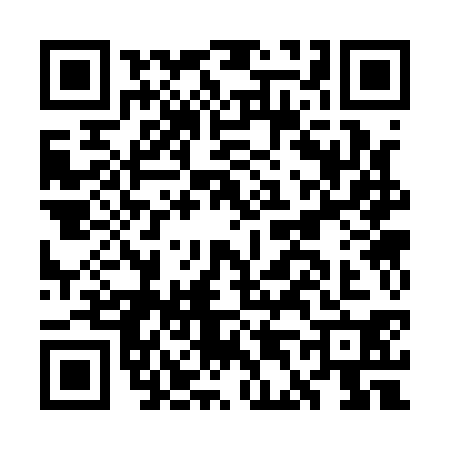 QR code for GD31307
