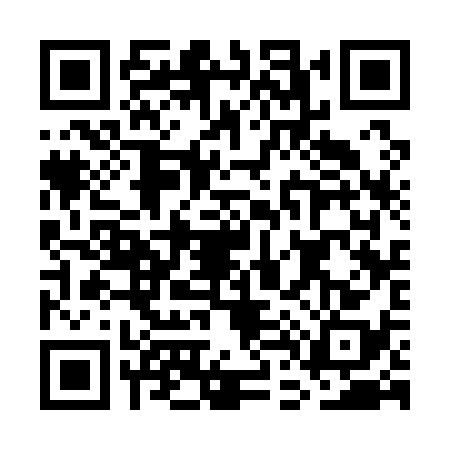 QR code for GD31386