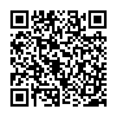 QR code for GD32439