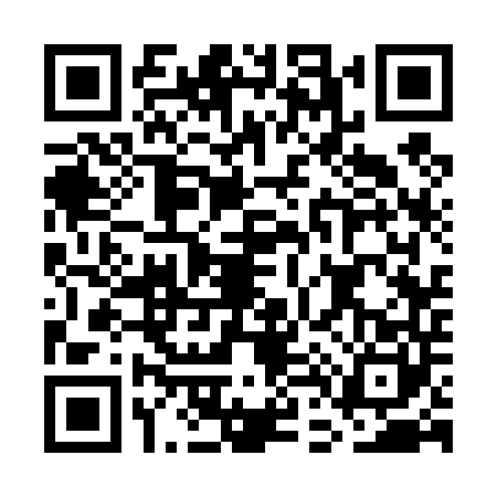 QR code for GD34406