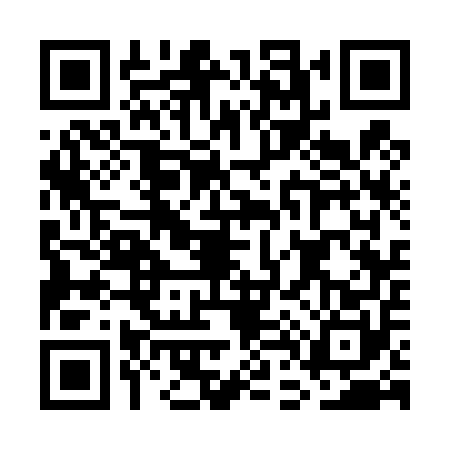 QR code for GD34508