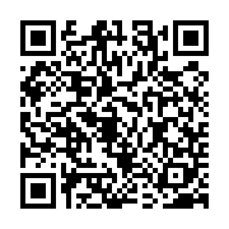 QR code for GD35483