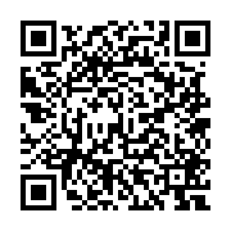 QR code for GD35494
