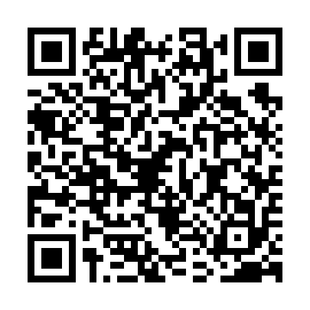 QR code for GD36122
