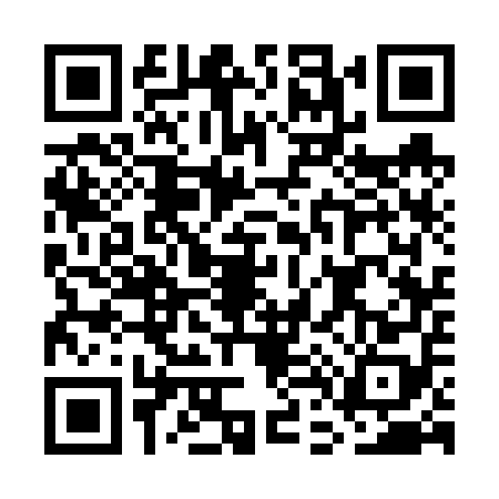 QR code for GD36589