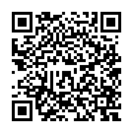 QR code for GD37474